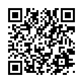 qrcode:https://www.moldavie.fr/3056