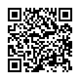 qrcode:https://www.moldavie.fr/988
