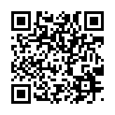 qrcode:https://www.moldavie.fr/2817