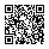 qrcode:https://www.moldavie.fr/2261