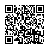 qrcode:https://www.moldavie.fr/2338
