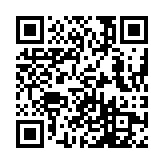 qrcode:https://www.moldavie.fr/3552