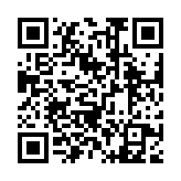 qrcode:https://www.moldavie.fr/485