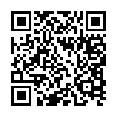 qrcode:https://www.moldavie.fr/3417