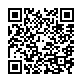 qrcode:https://www.moldavie.fr/1741