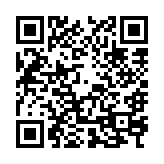 qrcode:https://www.moldavie.fr/1734