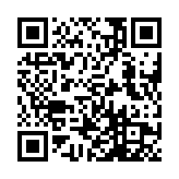 qrcode:https://www.moldavie.fr/3088