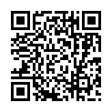qrcode:https://www.moldavie.fr/3593