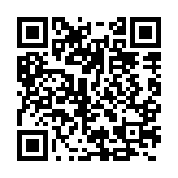 qrcode:https://www.moldavie.fr/598