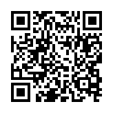 qrcode:https://www.moldavie.fr/3025