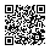 qrcode:https://www.moldavie.fr/2228