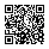 qrcode:https://www.moldavie.fr/1108