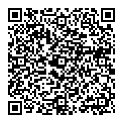 qrcode:https://www.moldavie.fr/-Concours-de-photos-Voyage-a-travers-mon-pays-1ere-2eme-.html