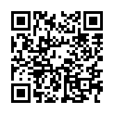 qrcode:https://www.moldavie.fr/3008