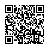 qrcode:https://www.moldavie.fr/2980