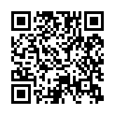 qrcode:https://www.moldavie.fr/2388