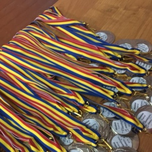 29512676 1031011520397693 3194020054470267527 n