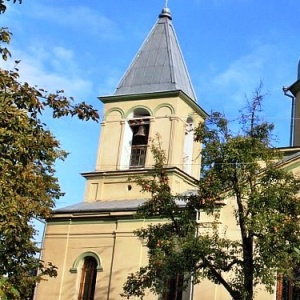DsNISiz