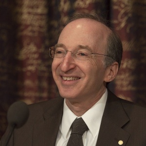 saul