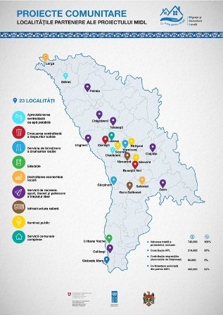 Anunturi femei pentru barbati mizil, am întâlnit...