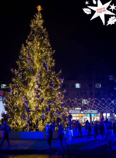 caleçon de noel