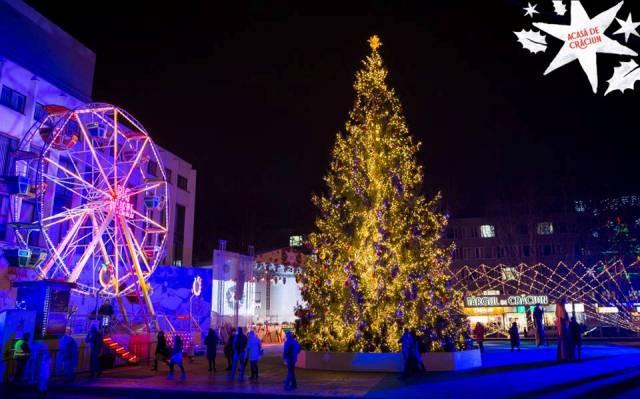 caleçon de noel